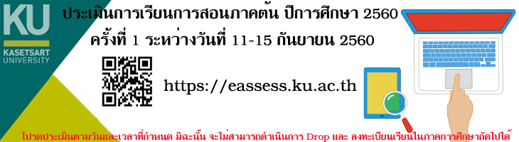 top news photography